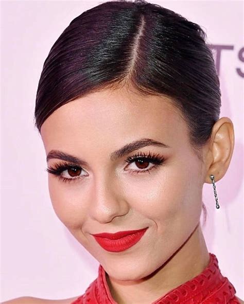 victoria justice xxx|Vídeos Pornôs Com Victoria Justice